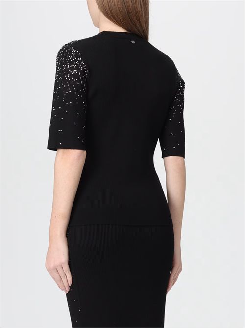  LIU JO | MF5470MS99E/22222